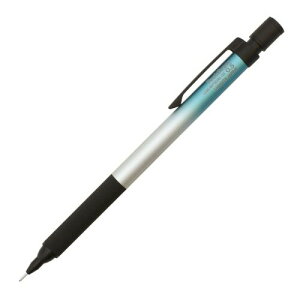 �V���[�v �y�� techdraw 2 �e�b�N�h�� 2 0 5 mm �O���f�[�V���� ���f�� a sv tq