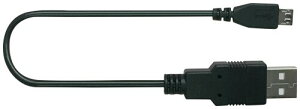 A&D AD-5326T/AD-5326TT�pUSB�ʐM�P�[�u�� AX-KO5367