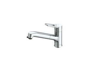 LIXIL (���N�V��) INAX �n���h�V�����[�t �V���O�����o�[ �������� RSF-933Y ��ʒn�p ���� �L�b�`������ ������ ���� �֌� �ߐ� �V�����[
