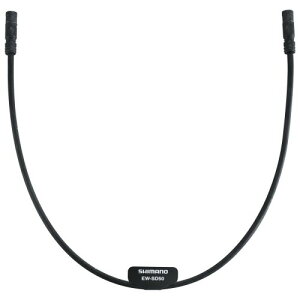 SHIMANO(V}m) AeODI2 GNgbNP[u EW-SD50 250mm
