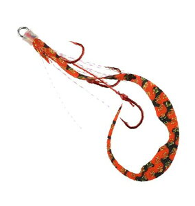 X^[g(Start) փjbg gvtbN }WJ[[ Jr. S #23 bh[u