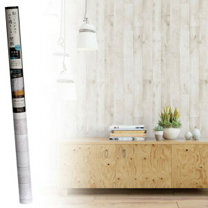 erH ͂ǎ wEbhzCgx 90cm×2.5m V[  Vv { DG ̃t ͂ܕsv  e[N ݑΖ erc JK-9026