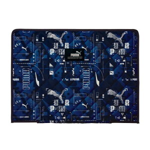 (Nc) v[} hЂ Jo[ lCr[ PM421NB