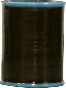 tWbNX FUJIX VbyXp ʒn p ~V  60 700m #123 n F55