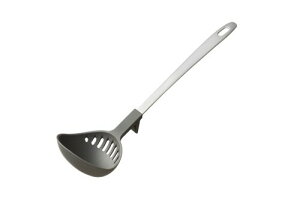 I[NX CG Leye ؂   [h iC { ϔMx190[x] H@ Ή LES3220