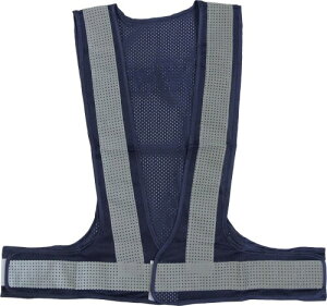 xm܍H SxXg  t[TCY bVSxXg 4270