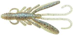 GRMA oOAc 3inch ECOGEAR 550 xr[AICJ 3inch