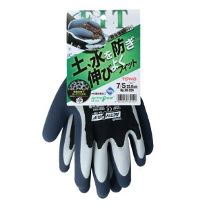 (aR[|[V) Activ Grip ANeBuObv XA-324 7/STCY VRSw/wS̃R[eBO/j[A