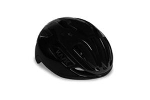 JXN(KASK) SINTESI BLK M TCYF52-58cm TCNOwbg