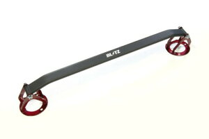 BLITZ(ubc) Xgbg^[o[ }[NX/RC F GRX130/GRX133 USC10 tg 96119