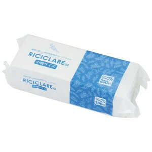 RICICLARE(`N[)32 y[p[^I TCY VO 200