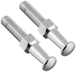 LW}(Kijima) oCNp[c ׊|{g 3/8"-16 1-1/4"(31.8mm) n[[ X`[/N[ HD-03051