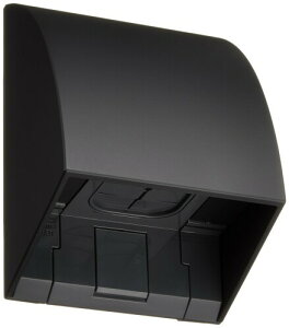 pi\jbN(Panasonic) X}[ghJJo[ IoEp ubN WP9631B