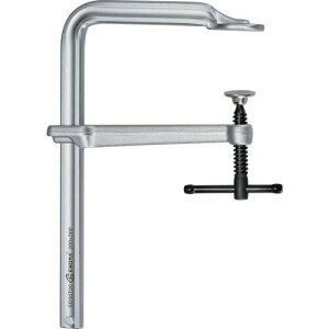 gXRR(TRUSCO) Gz}Nv őJ400×ӂƂ250mm [^ SD40T25