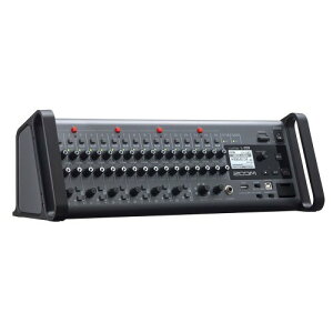 ZOOM Y[ L-20R fW^~LT[R[_[ bN}Eg^ Cudl20`l 20gbNCu~LT[ 22gbN^\ 郉CuɑΉ |[^uŃp