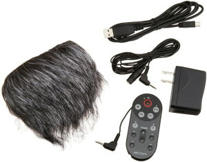 ZOOM H6pANZTEpbP[W APH-6