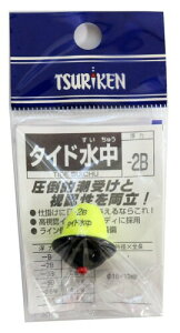 ތ(TSURIKEN) EL ^Ch -2B.