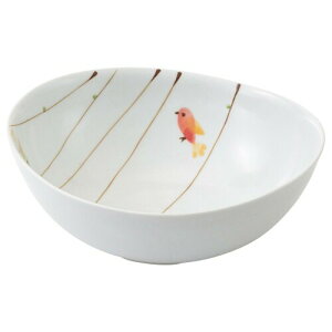 g {E M eʖ730ml n~O bh dqW HΉ 25381