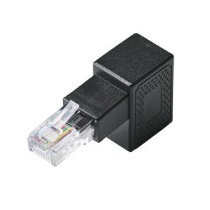 GR RJ45 pRlN^ Cat5e LANP[u L A_v^  UTPdl ubN LD-RJ45U5ELDBK