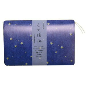 �J�~�C�\�Y��(Kamiiso) SAIEN �������� �P�[�X�t�� �ق������� 175mm×145mm 20������ No.3517