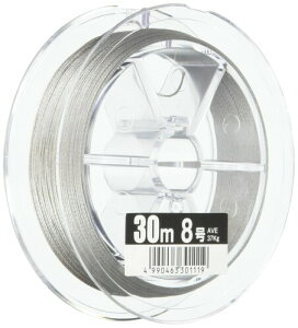 }geOX(YAMATOYO) PEC p PE 30m 8 37kg 4{ O[