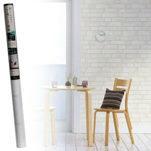 erH ͂ǎ wKzCgx 90cm×2.5m V[  Vv { DG ̃t ͂ܕsv  e[N ݑΖ erc JK-9023