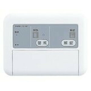 アイホン 電気錠コントローラー EL-PJP-EA