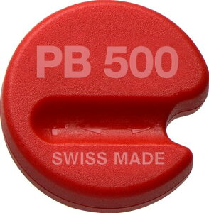 PBs[r[ }Ol^CU[ XLpbN 500CN