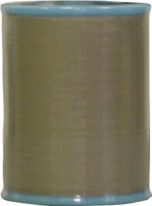 tWbNX FUJIX VbyXp ʒn p ~V  60 700m #131 x[Wn F55