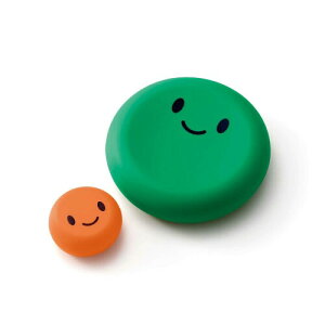 RWbg  Nxێ VLVL 킹邾 JԂg xWVL LE_C