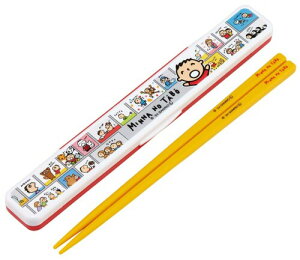 XP[^[(Skater)  Zbg lp R 18cm J`J`Ȃ { ݂Ȃ̂V ABC3AG-A