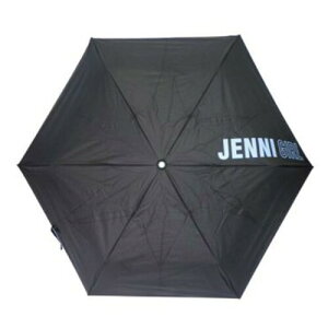 JENNI(WFjB) K[Y JpP JP ܂肽ݎP ܎P Vv  킢 ʊw ̎q 55cm ubN 10003502