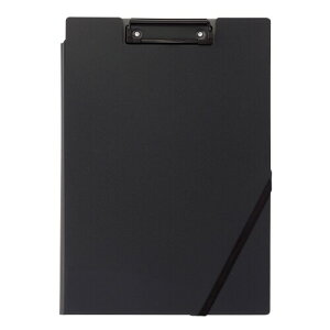 RN ނ蕪 Nbvz_[ ObhfUC fB[vubN n-MC50D