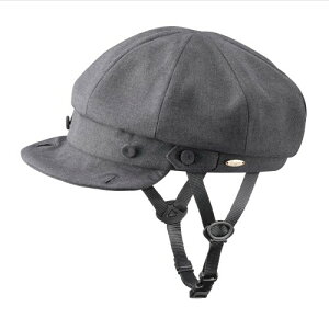 OGK KABUTO(I[W[P[Jug) ] wbg RAFFINE (tBl) Lbv2 J[:O[(LXPbg) TCY:54-57cm() SGF
