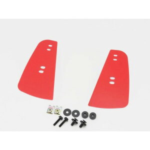 NXR (CUSCO) bh g^ GR86 ZN8 / Xo BRZ ZD8 6C1 850 FR