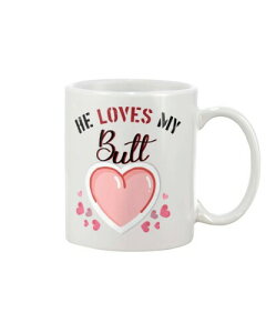  ۃp` |dǗp p`19.75 A19