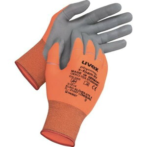 UVEX (ExbNX) tBm~bN GbNXtH[ HV XL 6005470 ׂ~ߔw