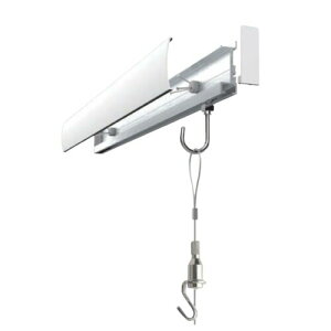 H| [T sN`[[ 65cm tbN iCeOXZbg z GW DIY  ǖ ΍p{[hp WRS-65C