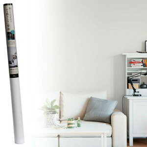 erH ͂ǎ wXm?zCgx 90cm×2.5m V[  Vv { DG ̃t ͂ܕsv  e[N ݑΖ erc