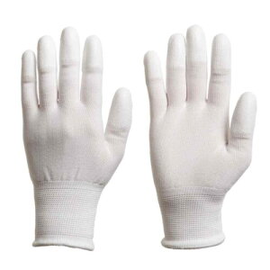 (j[h) wE^R[eBO 10og 1540-10P zCg S