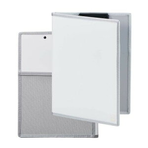 LOW Nbv{[h I[C Jo[t [30 A4R  5995-W