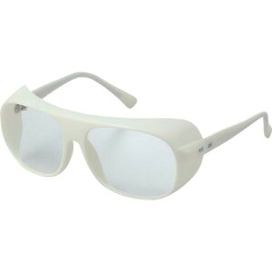 ijg[A{[W () ϔMϖit[ UL-100HP TBCR