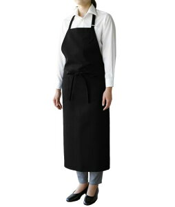 (ZujtH[) Gv CT2363 ăGv jp HX d ubN t[TCY