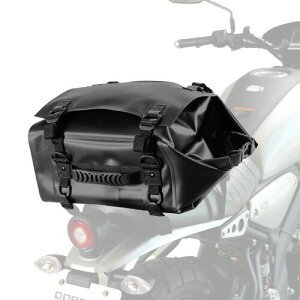 (DOPPELGANGER)�^�[�|�����V�[�g�o�b�O �f�C�Y2