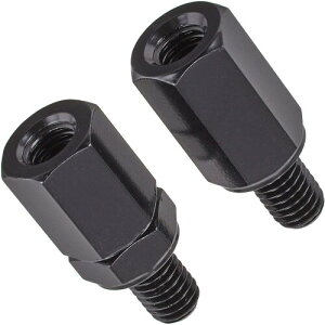 L^R(KITACO) ~[A_v^[Zbg MA-11 Ε14mm 8mmtlWϊA_v^[/8mmXy[T[  0900-505-10111