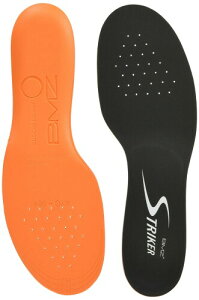 BMZ(r[G[bg) uCuboid balance_vf L{Chp[ X}[g XgCJ[X|[c BM-K238 ubN 26.5-27.5cm