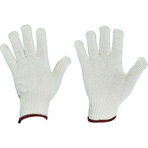 TRUSCO(gXR) ȌR 240o܂Ƃߔ ڕt750g TCG750240P