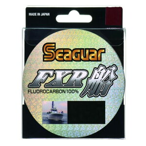 V[K[(Seaguar) nX V[K[ FXRD 100m 5