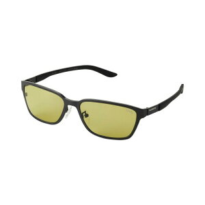 (V}m) ΌOX STL101 UJ-101V X^[IW/}bgX[NO[