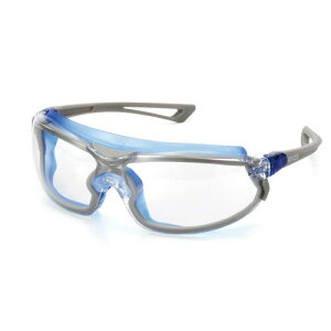 (IvebN) ^ی상Kl h܁Eho RC170BVFPGASKET STRAIGHTTEMPLE